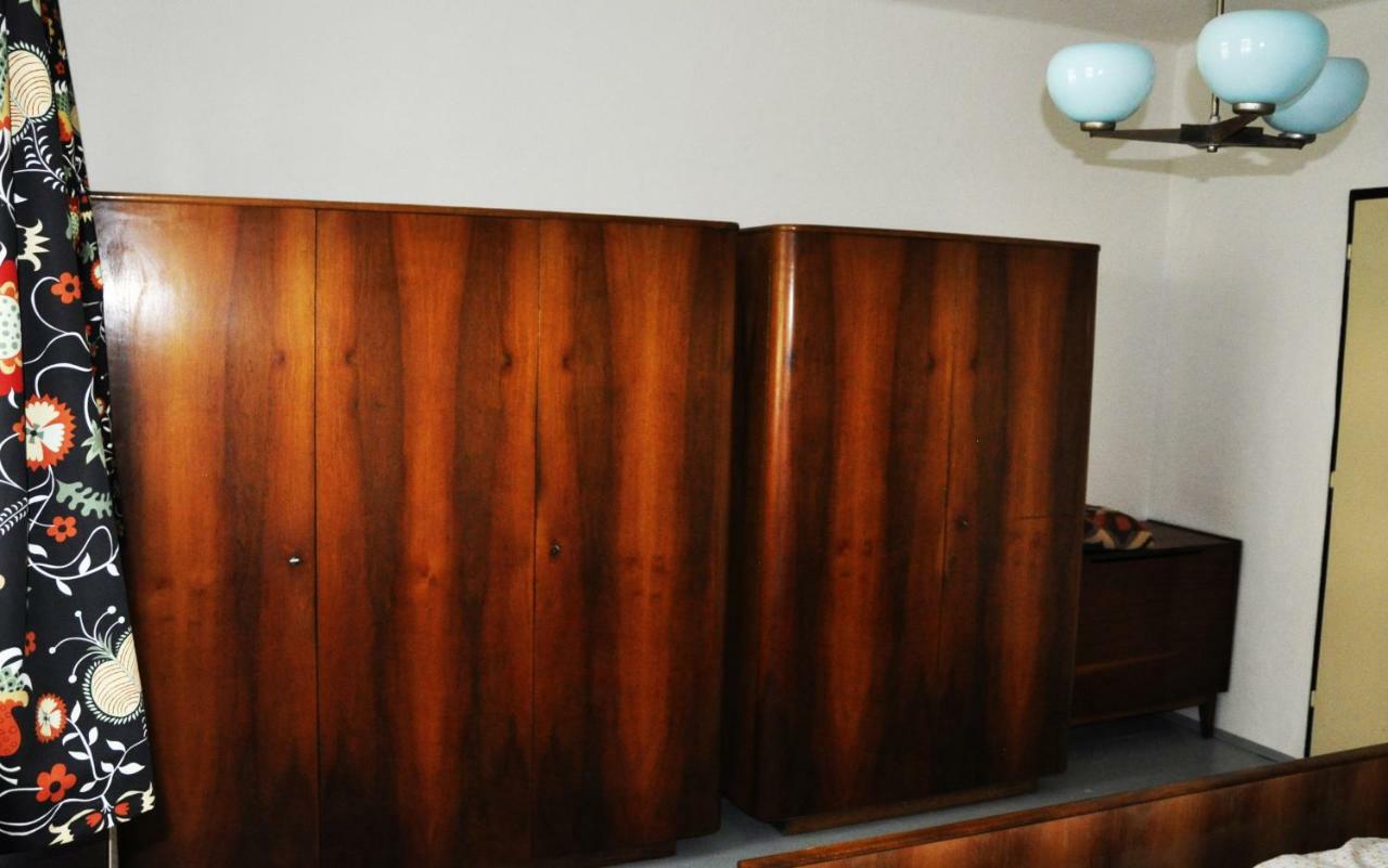 Lately Renovated Country House Trenčín エクステリア 写真