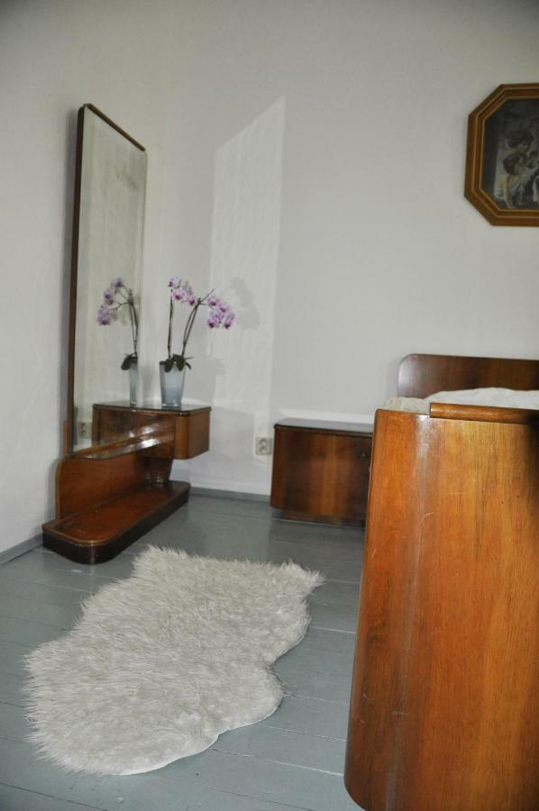 Lately Renovated Country House Trenčín エクステリア 写真
